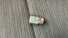 Nissan X-Trail 1.5 MHEV 163 N-Connecta 5dr [7 Seat] Xtronic Petrol Station Wagon